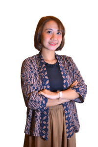 Ade
