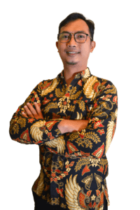 Budi