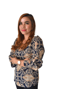 Mirna