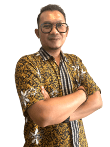 Wijaya